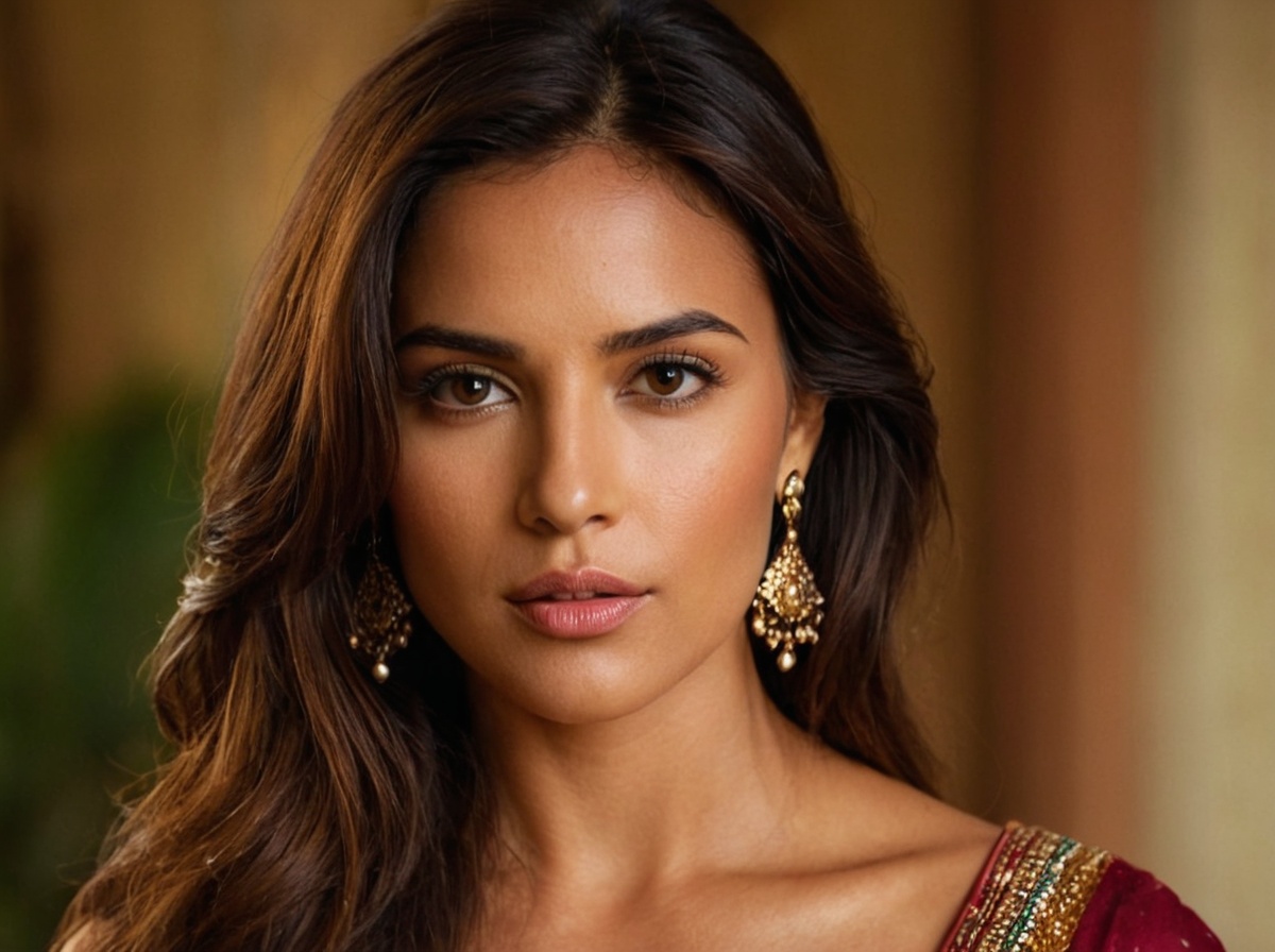 Mariana, Belo Horizonte